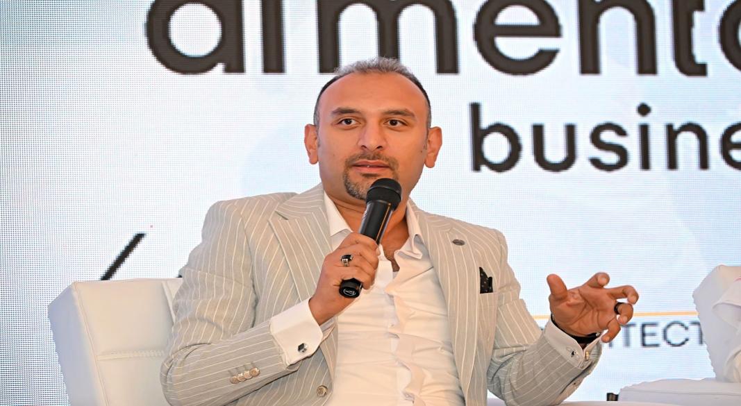 د.  احمد السيد