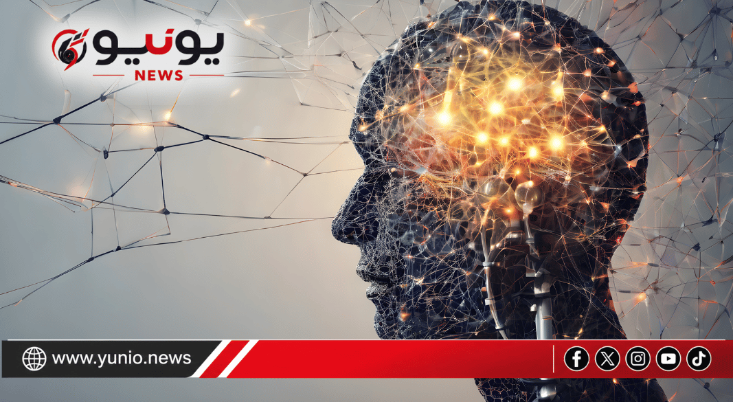 أضرار-إدمان-الهواتف-الذكية-الصحة-النفسية